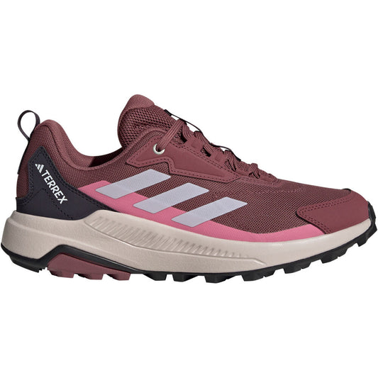 ZAPATILLAS MUJER ADIDAS TERREX ANYLANDER IH3549