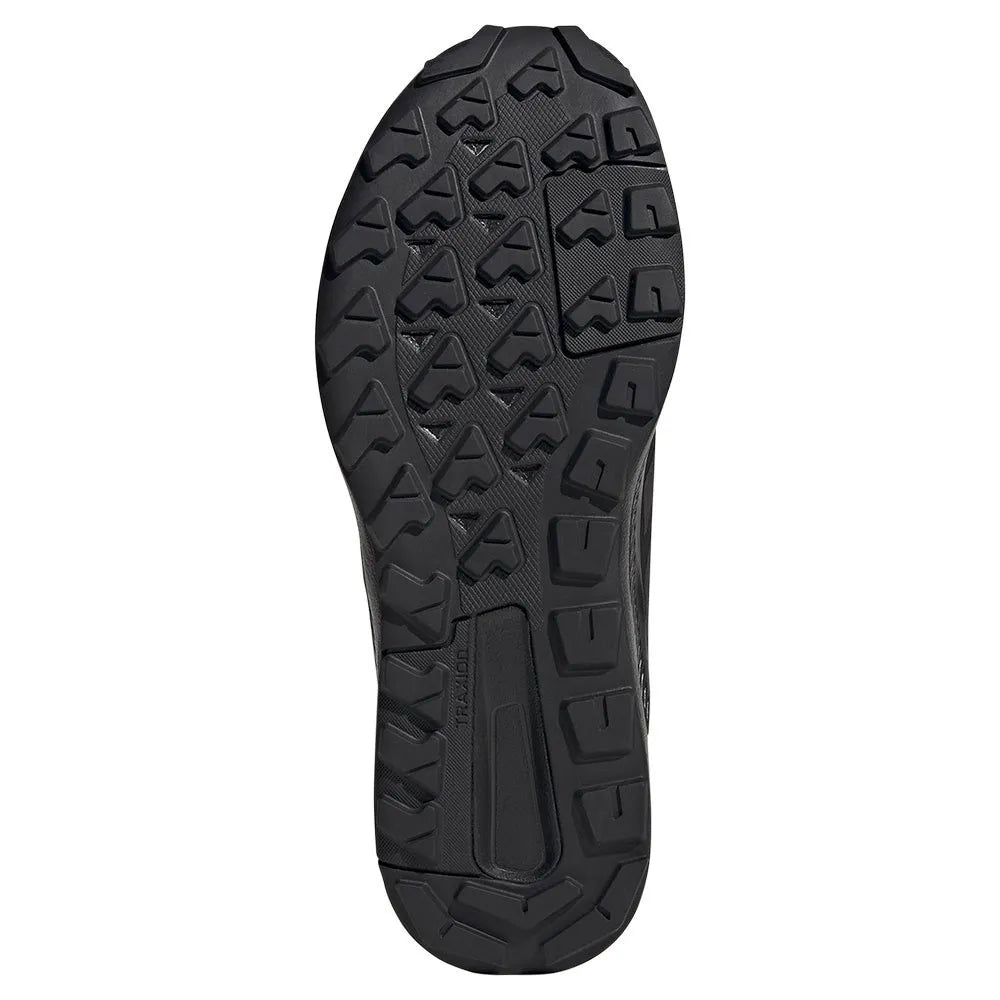 ZAPATILLAS ADIDAS TERREX ANYLANDER ID0895