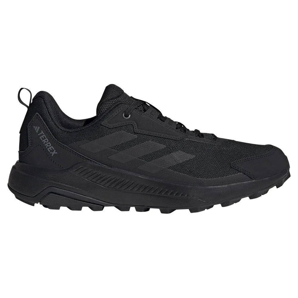 ZAPATILLAS ADIDAS TERREX ANYLANDER ID0895