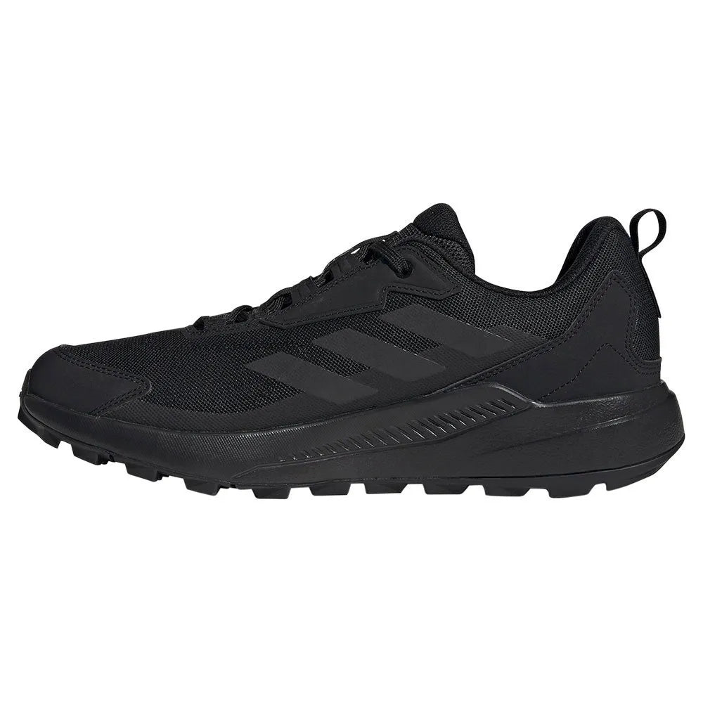 ZAPATILLAS ADIDAS TERREX ANYLANDER ID0895