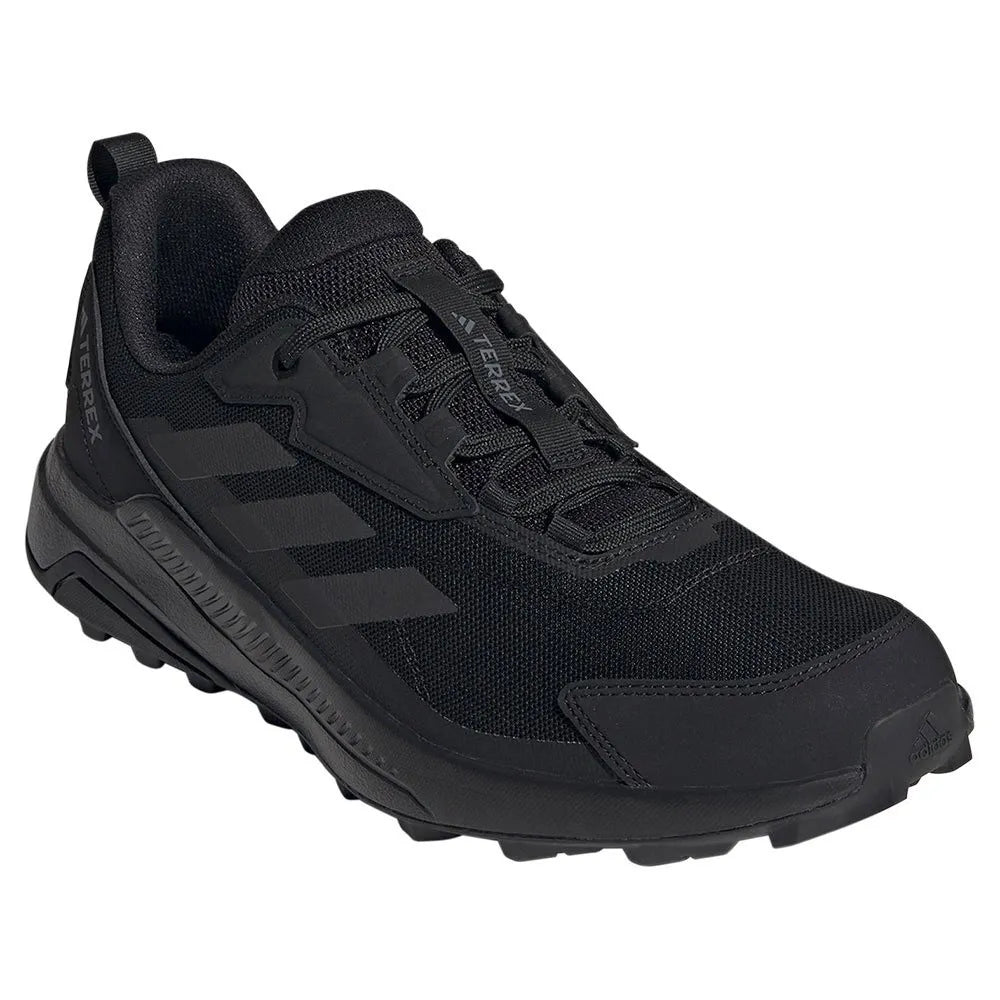 ZAPATILLAS ADIDAS TERREX ANYLANDER ID0895