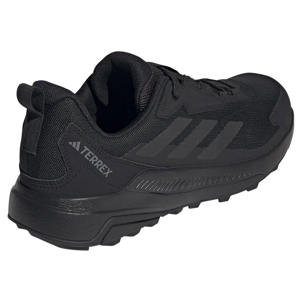 ZAPATILLAS ADIDAS TERREX ANYLANDER ID0895