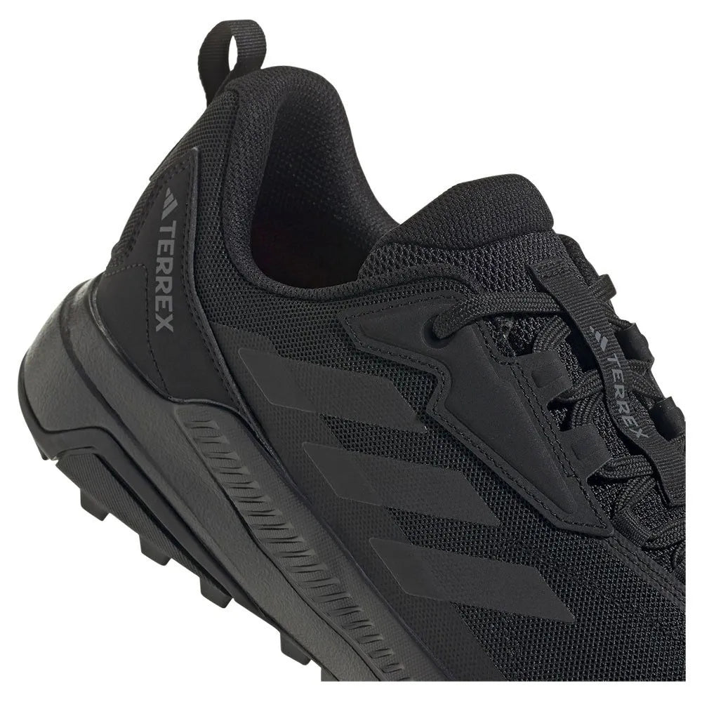 ZAPATILLAS ADIDAS TERREX ANYLANDER ID0895