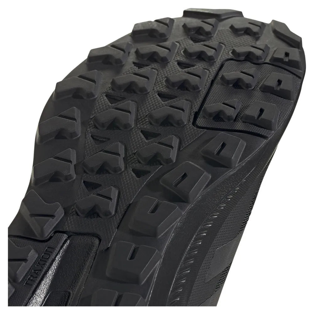 ZAPATILLAS ADIDAS TERREX ANYLANDER ID0895