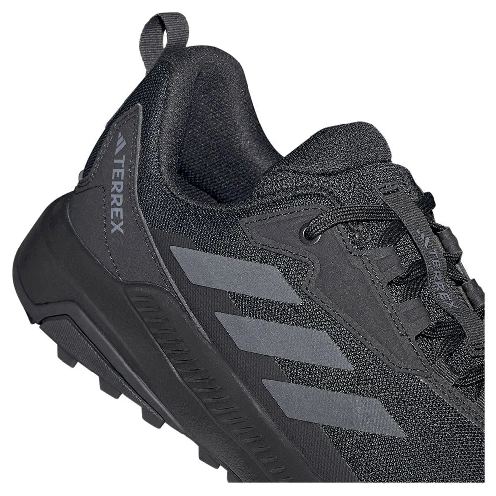 ZAPATILLAS ADIDAS TERREX ANYLANDER ID0895