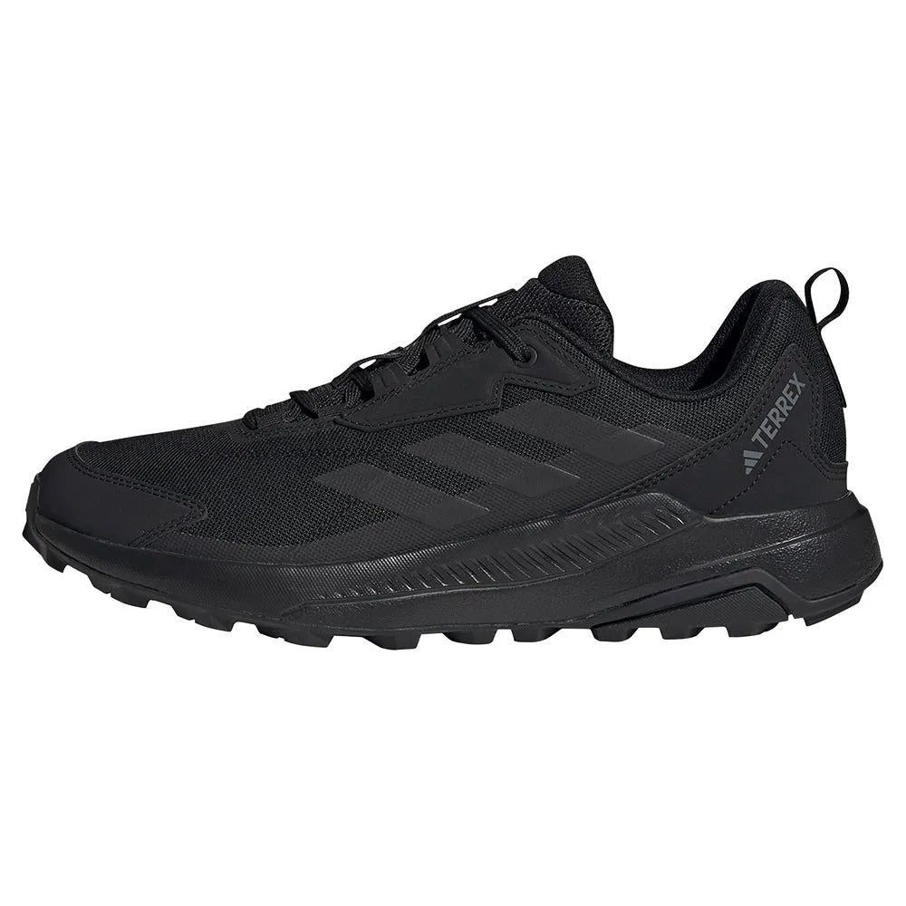 ZAPATILLAS ADIDAS TERREX ANYLANDER ID0895