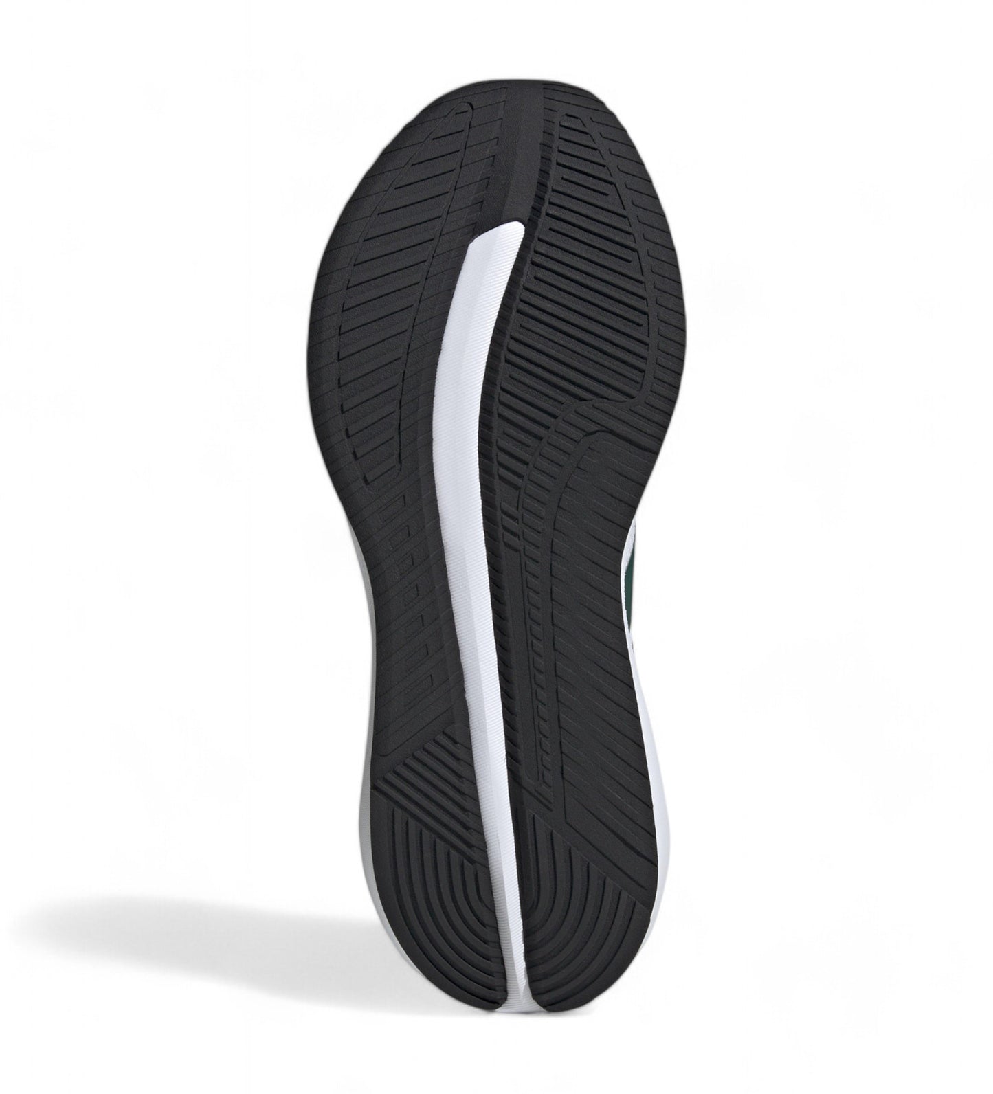 ZAPATILLAS ADIDAS GALAXY 7 M ID8749