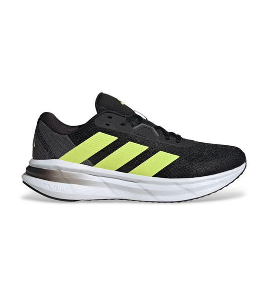 ZAPATILLAS ADIDAS GALAXY 7 M JI4597