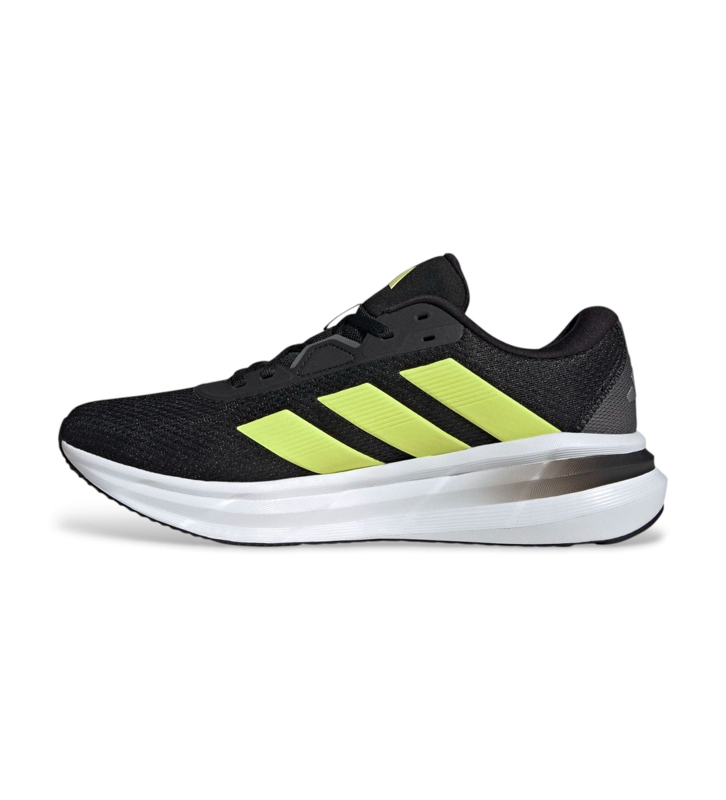 ZAPATILLAS ADIDAS GALAXY 7 M JI4597