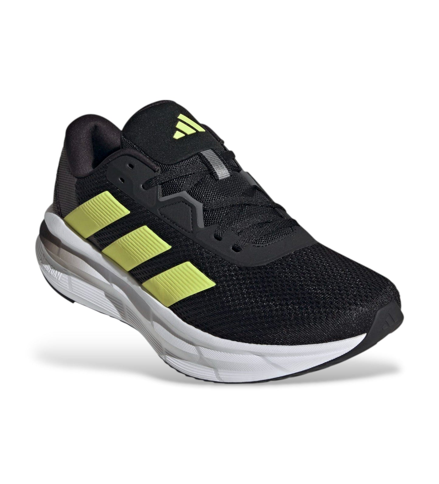 ZAPATILLAS ADIDAS GALAXY 7 M JI4597