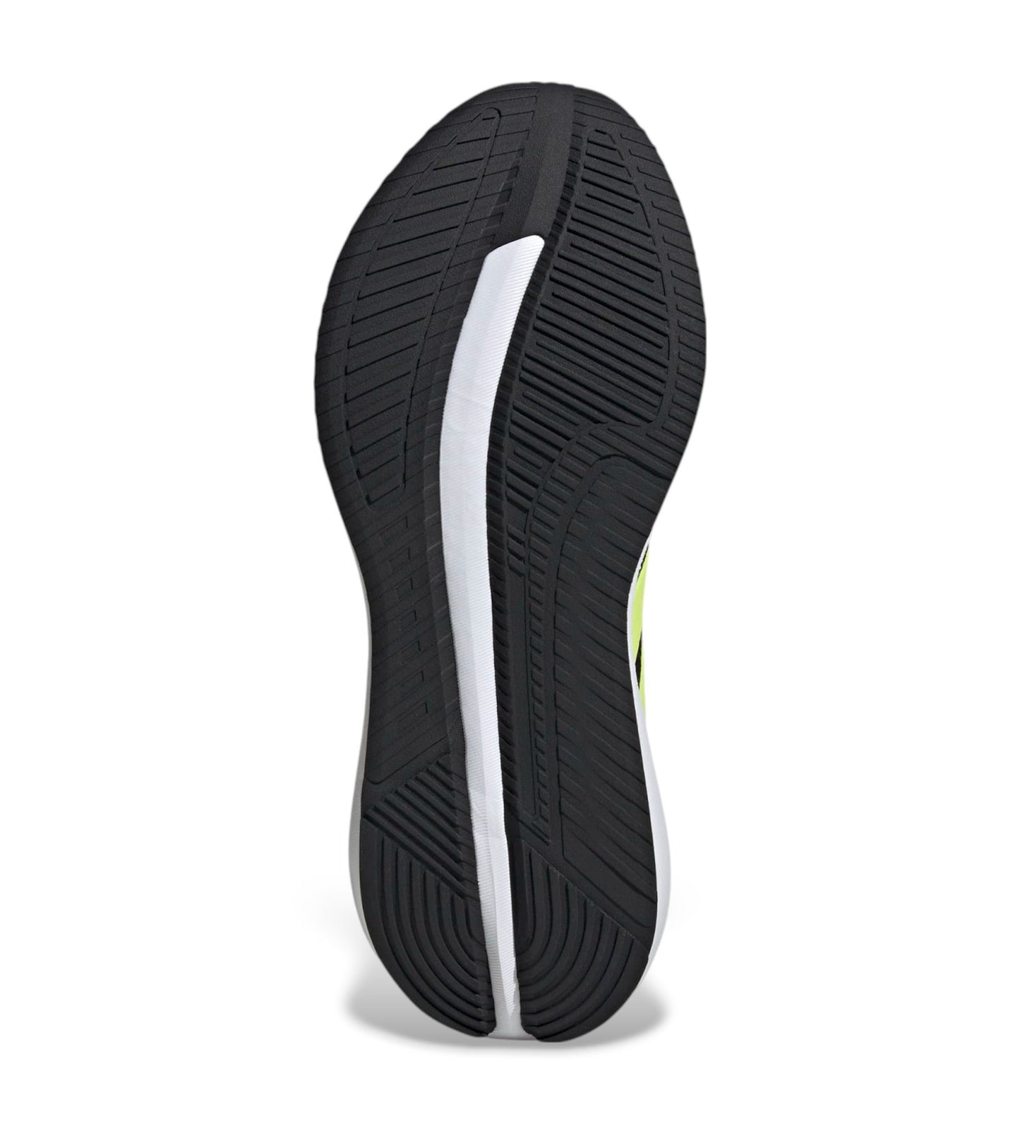 ZAPATILLAS ADIDAS GALAXY 7 M JI4597