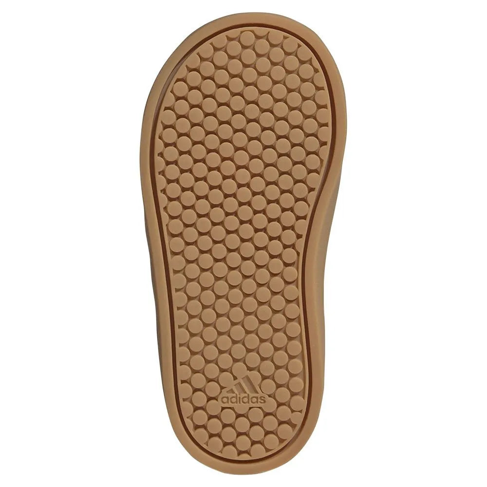 ZAPATILLAS ADIDAS NIÑO VS PACE 2.0 IE6126
