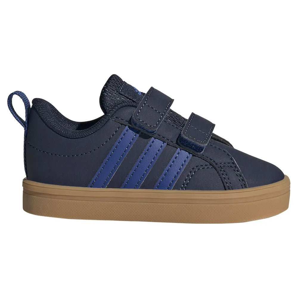 ZAPATILLAS ADIDAS NIÑO VS PACE 2.0 IE6126