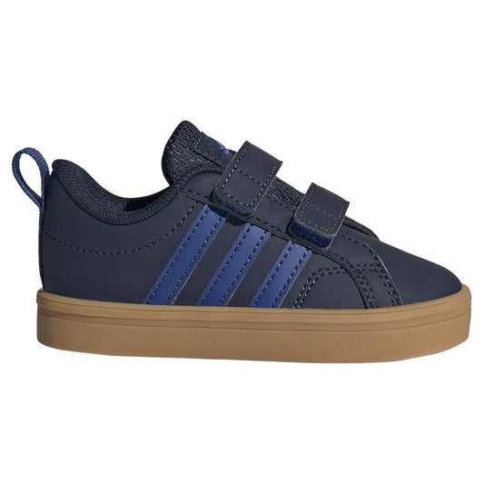 ZAPATILLAS ADIDAS NIÑO VS PACE 2.0 IE6126