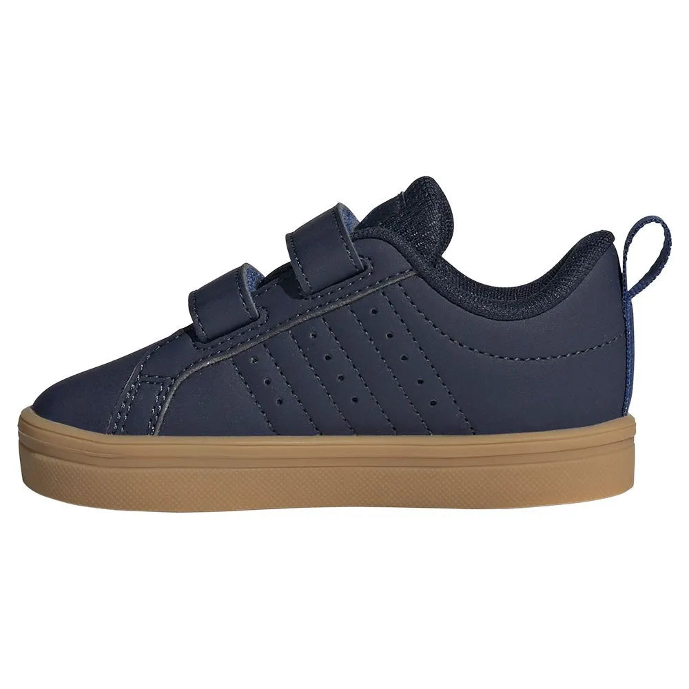 ZAPATILLAS ADIDAS NIÑO VS PACE 2.0 IE6126