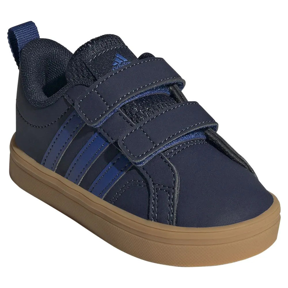 ZAPATILLAS ADIDAS NIÑO VS PACE 2.0 IE6126
