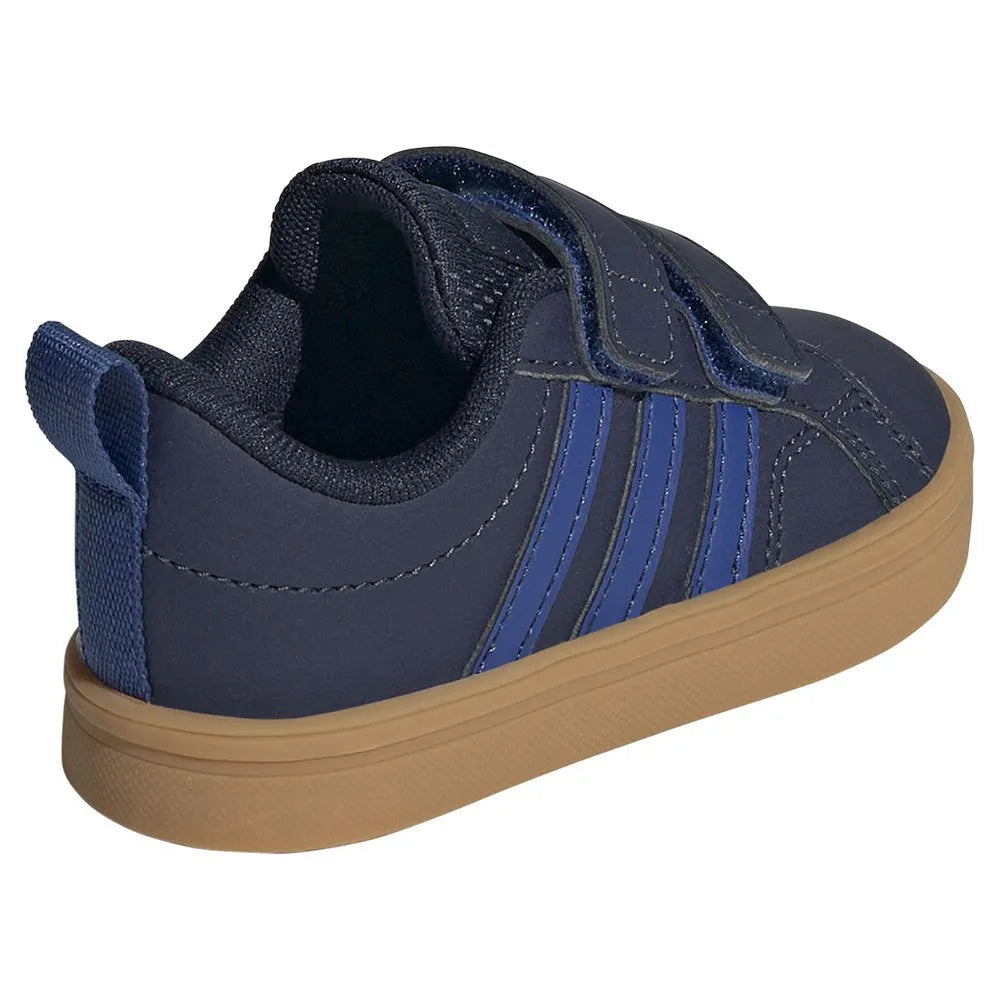 ZAPATILLAS ADIDAS NIÑO VS PACE 2.0 IE6126