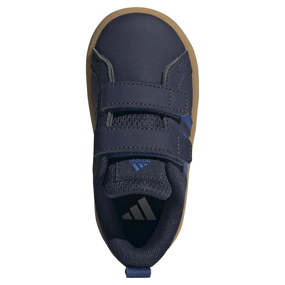 ZAPATILLAS ADIDAS NIÑO VS PACE 2.0 IE6126