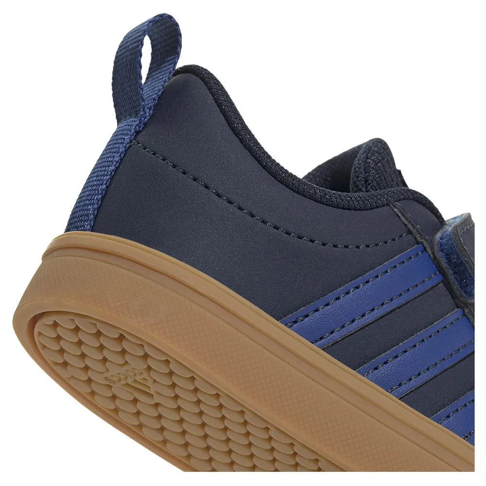 ZAPATILLAS ADIDAS NIÑO VS PACE 2.0 IE6126
