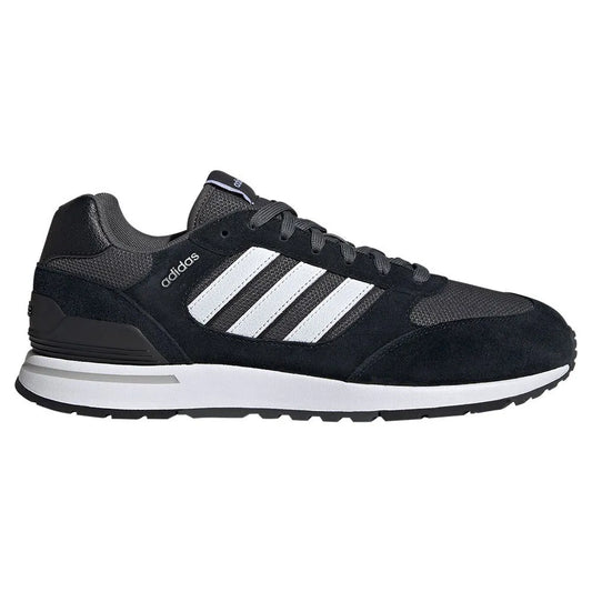 ZAPATILLAS HOMBRE ADIDAS RUN 80s GV7302