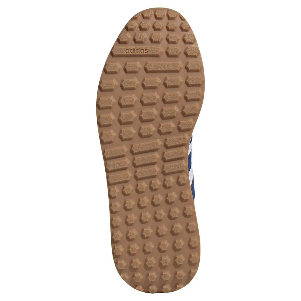 ZAPATILLAS ADIDAS RUN 84 HOMBRE IH8621