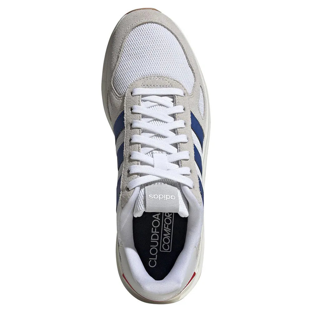 ZAPATILLAS ADIDAS RUN 84 HOMBRE IH8621