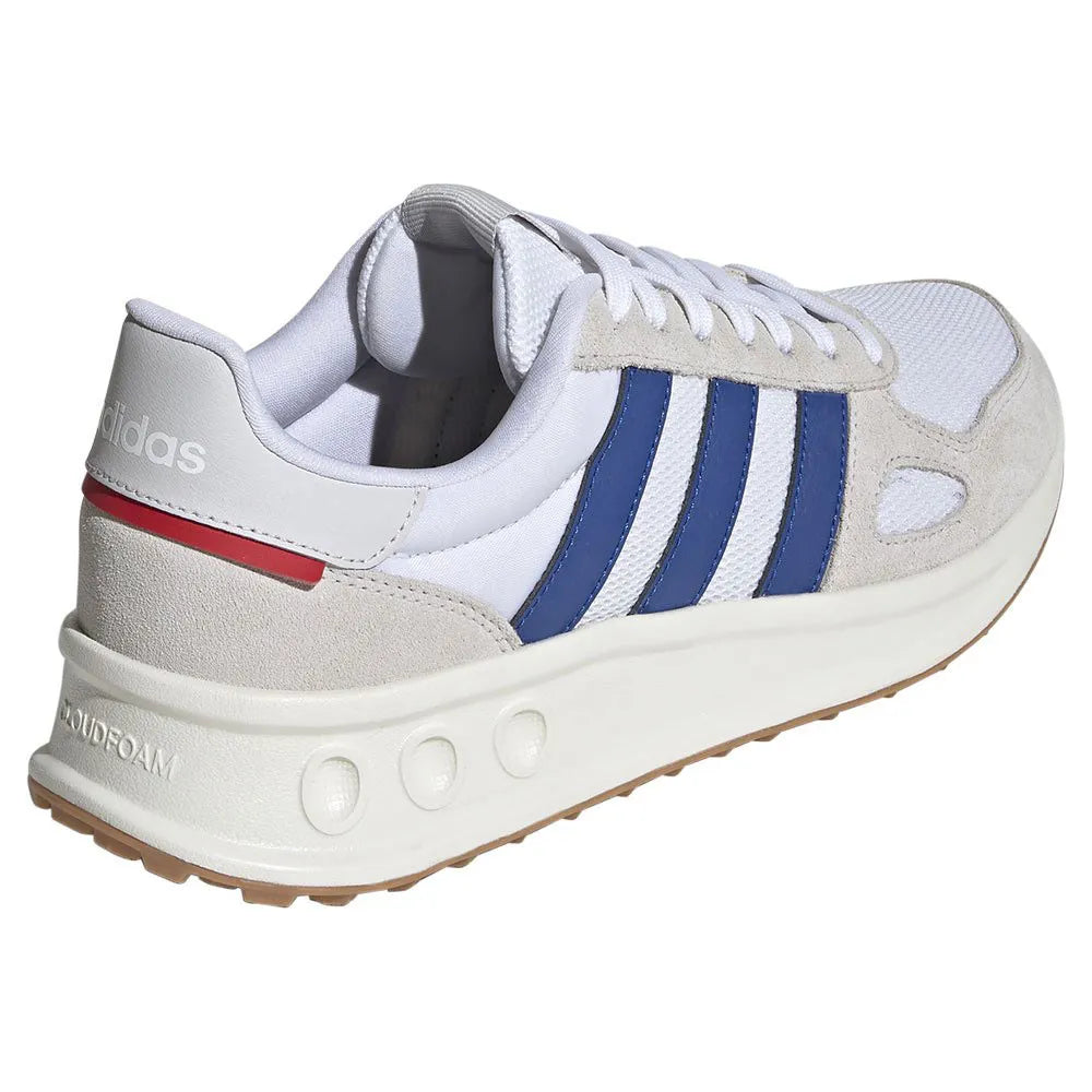 ZAPATILLAS ADIDAS RUN 84 HOMBRE IH8621