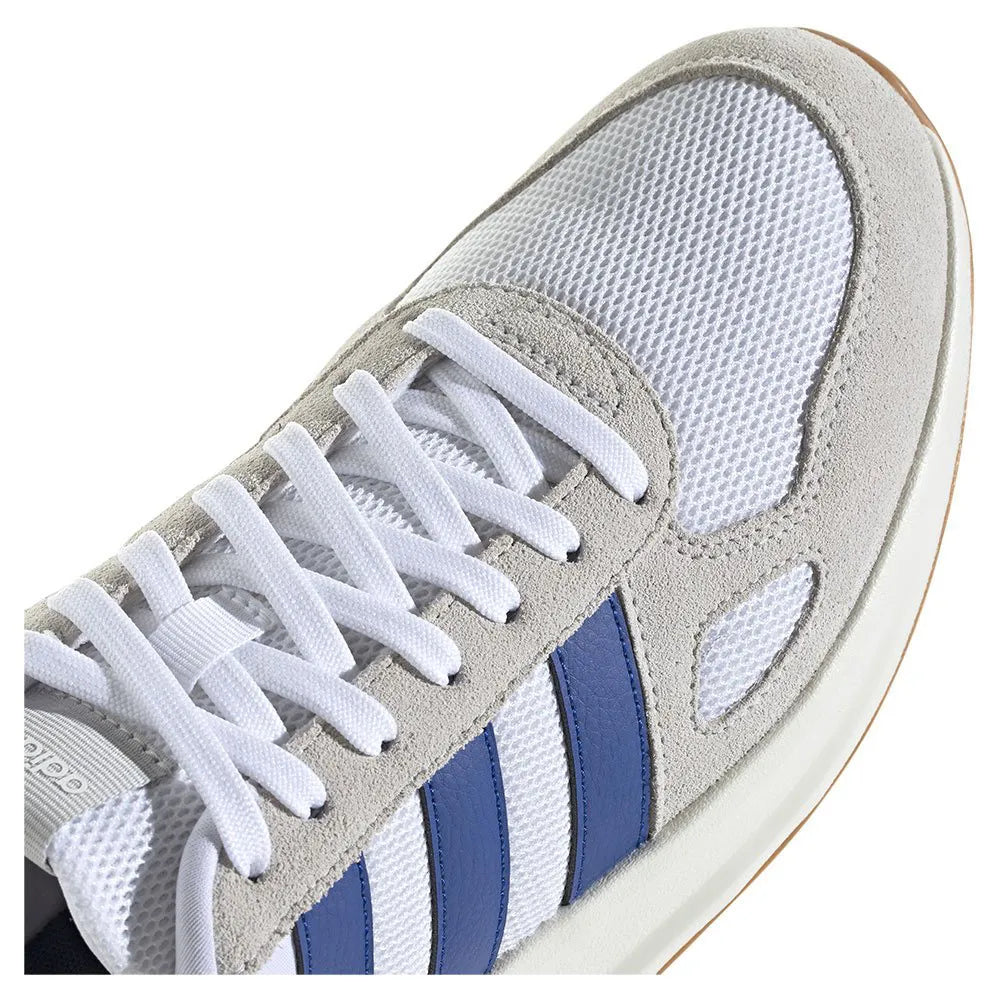 ZAPATILLAS ADIDAS RUN 84 HOMBRE IH8621