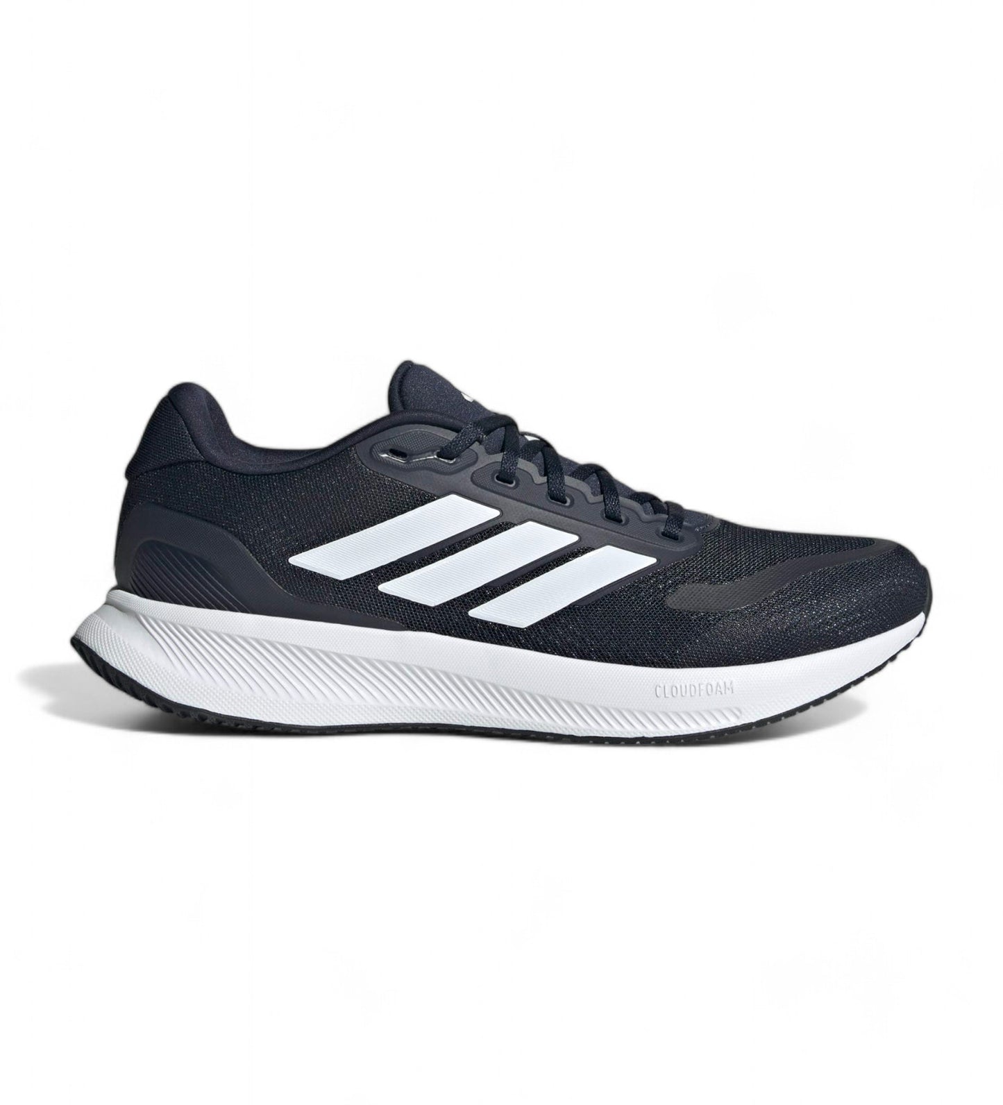 ZAPATILLAS ADIDAS RUNFALCON 5J IE8589