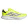 ZAPATILLAS ADIDAS HOMBRE JP9204