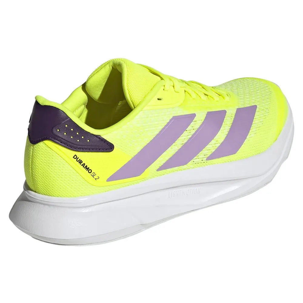 ZAPATILLAS ADIDAS HOMBRE JP9204