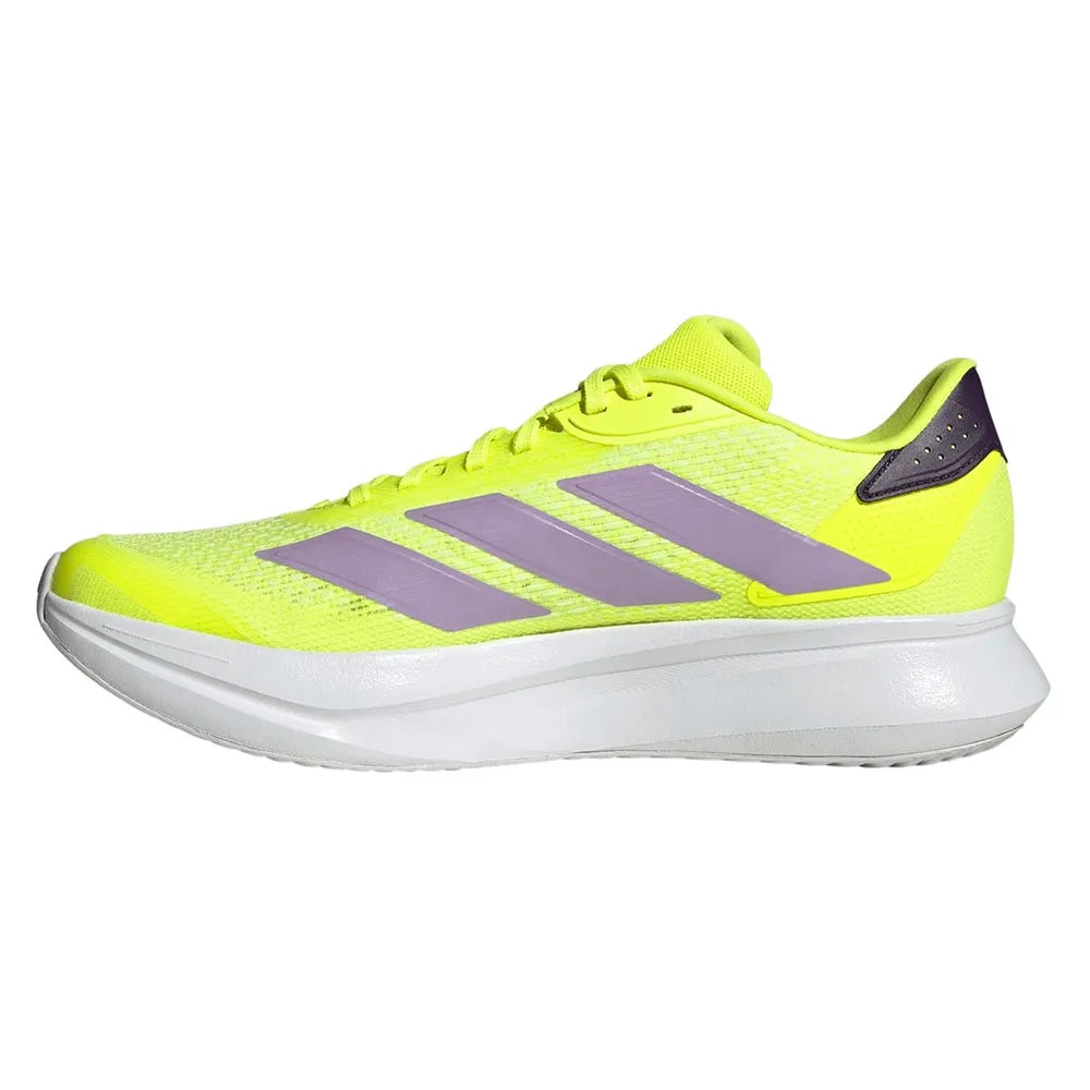 ZAPATILLAS ADIDAS HOMBRE JP9204
