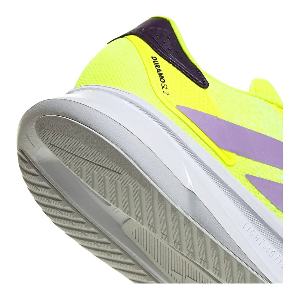 ZAPATILLAS ADIDAS HOMBRE JP9204