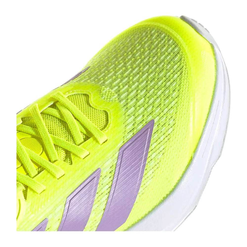ZAPATILLAS ADIDAS HOMBRE JP9204