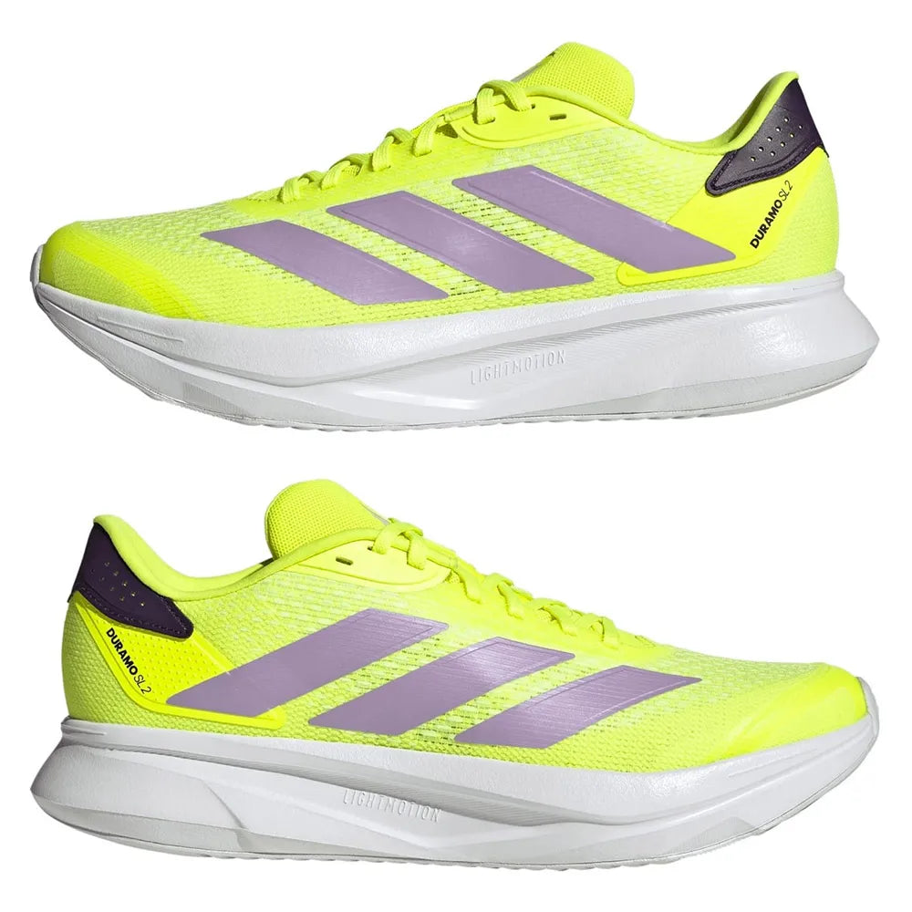 ZAPATILLAS ADIDAS HOMBRE JP9204