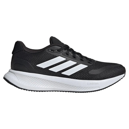 ZAPATILLAS ADIDAS RUNFALCON 5 W IH7759