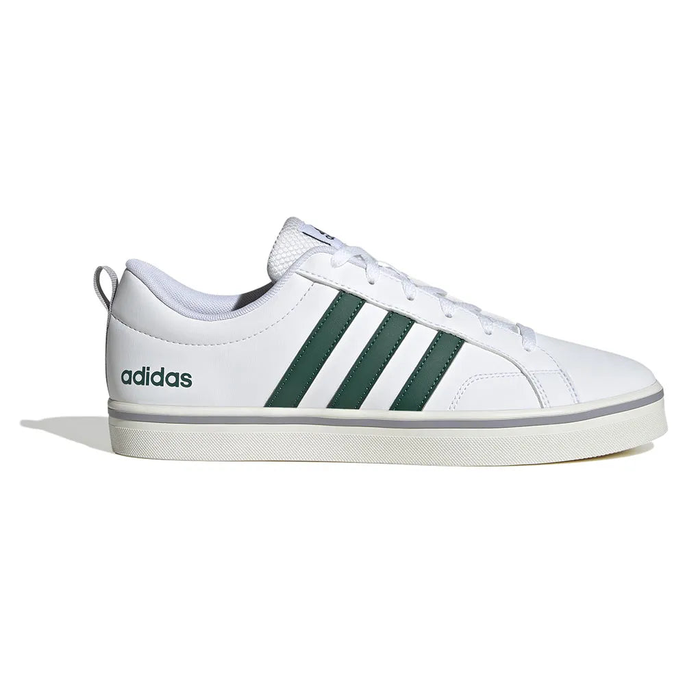 ZAPATILLAS ADIDAS HOMBRE JI1812