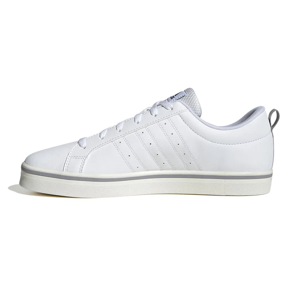 ZAPATILLAS ADIDAS HOMBRE JI1812