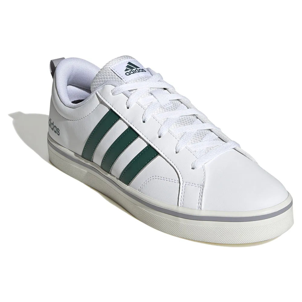 ZAPATILLAS ADIDAS HOMBRE JI1812