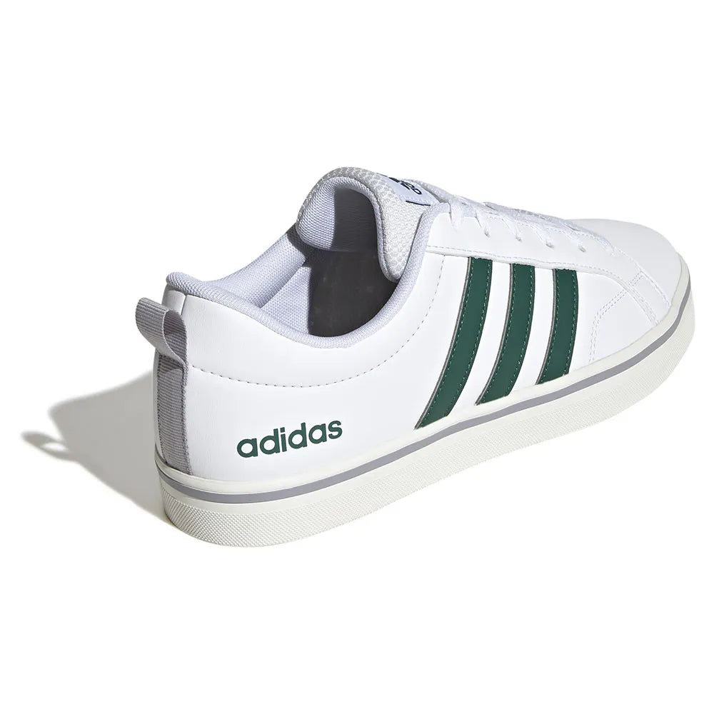 ZAPATILLAS ADIDAS HOMBRE JI1812