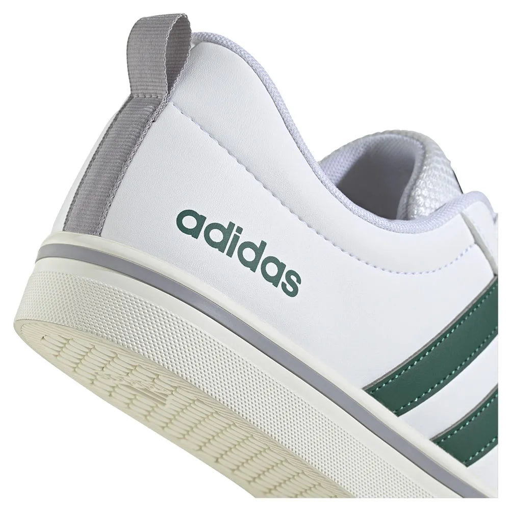 ZAPATILLAS ADIDAS HOMBRE JI1812