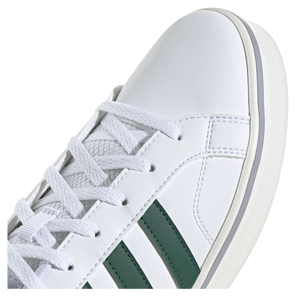 ZAPATILLAS ADIDAS HOMBRE JI1812