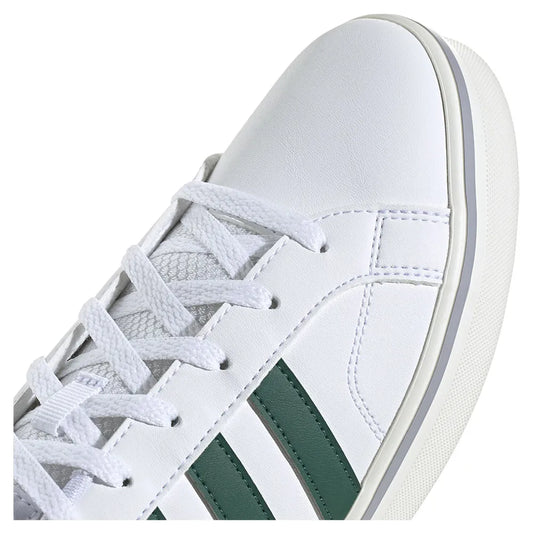 ZAPATILLAS ADIDAS HOMBRE JI1812