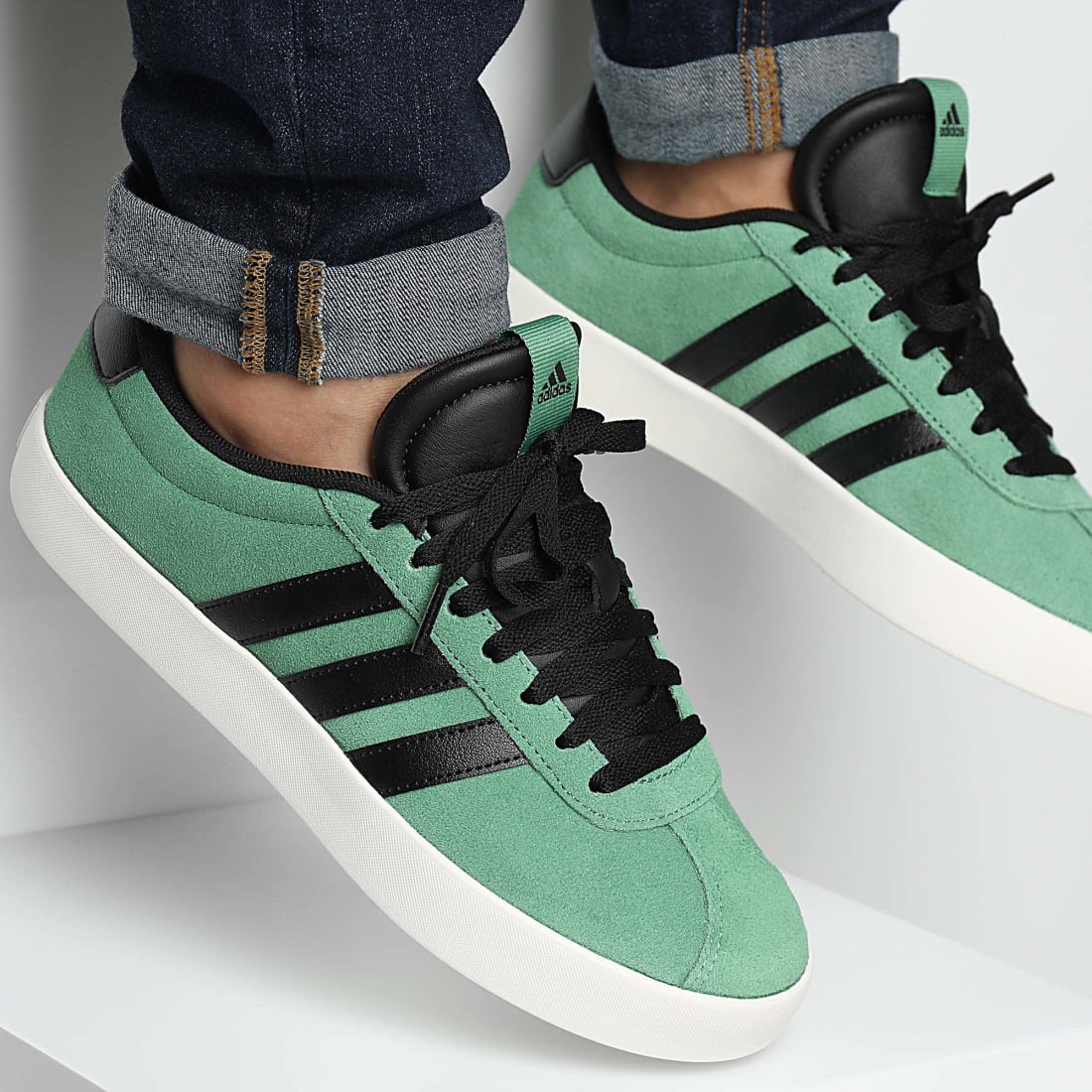 ZAPATILLAS ADIDAS VL COURT 3.0 IF4459