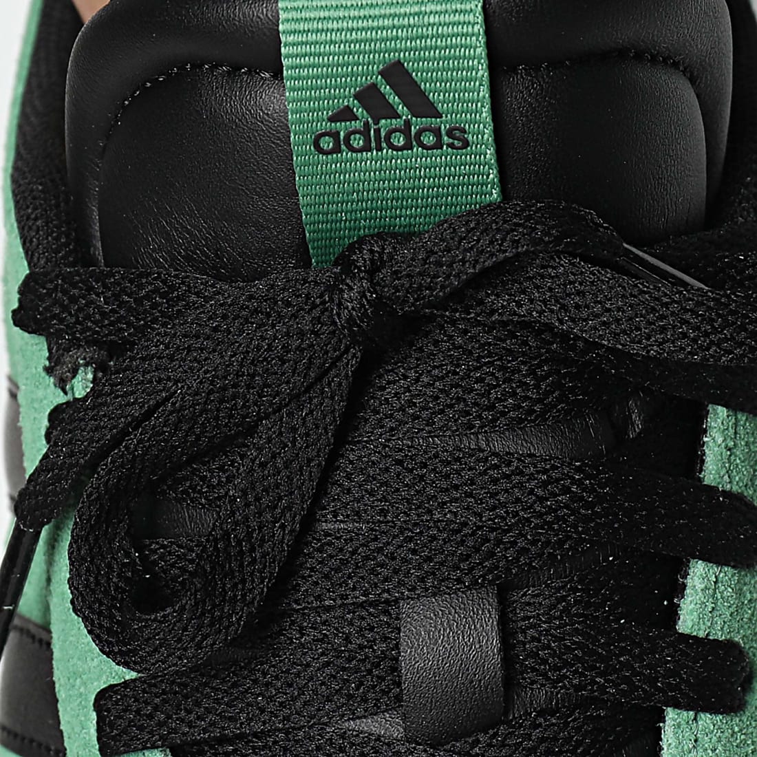 ZAPATILLAS ADIDAS VL COURT 3.0 IF4459