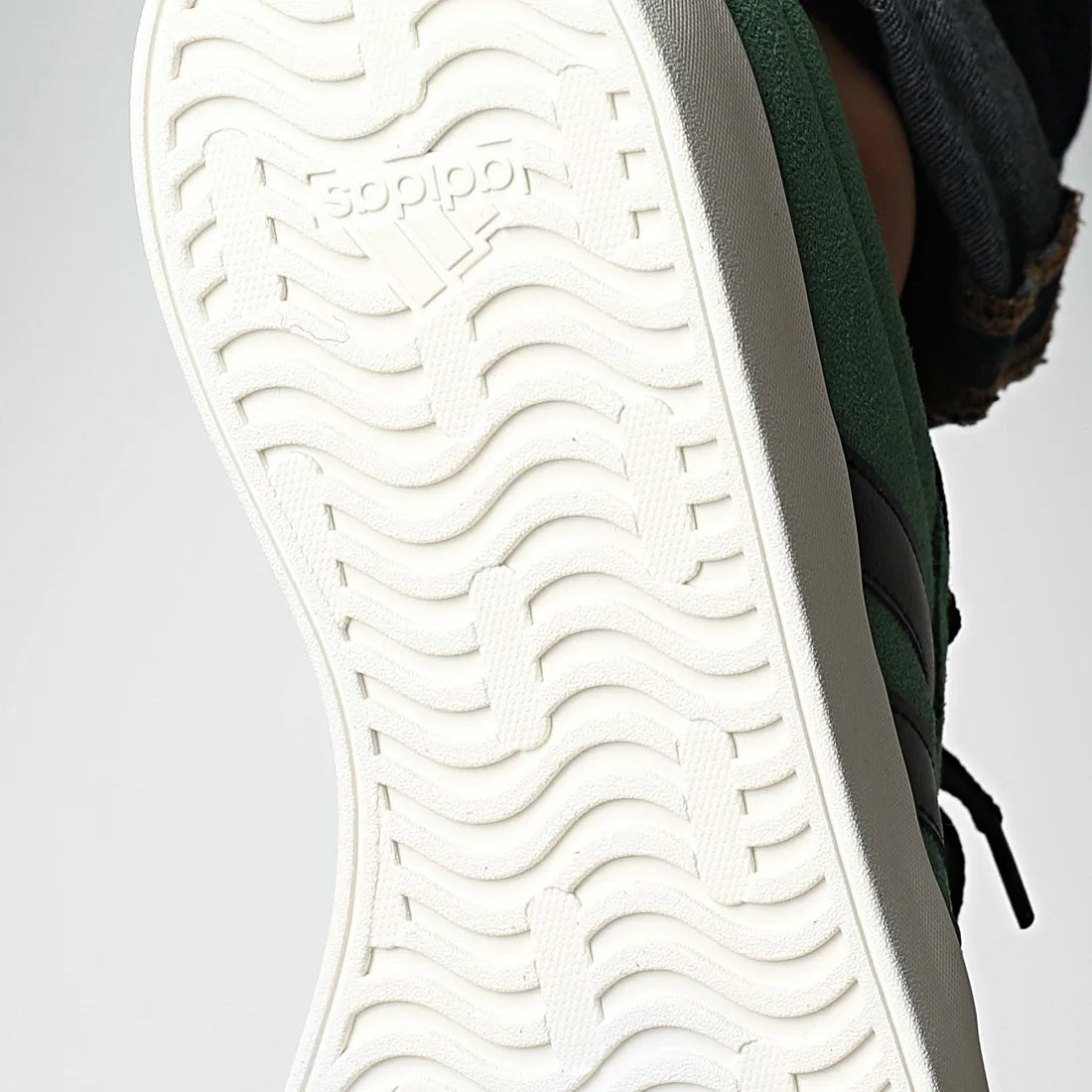 ZAPATILLAS ADIDAS VL COURT 3.0 IF4459
