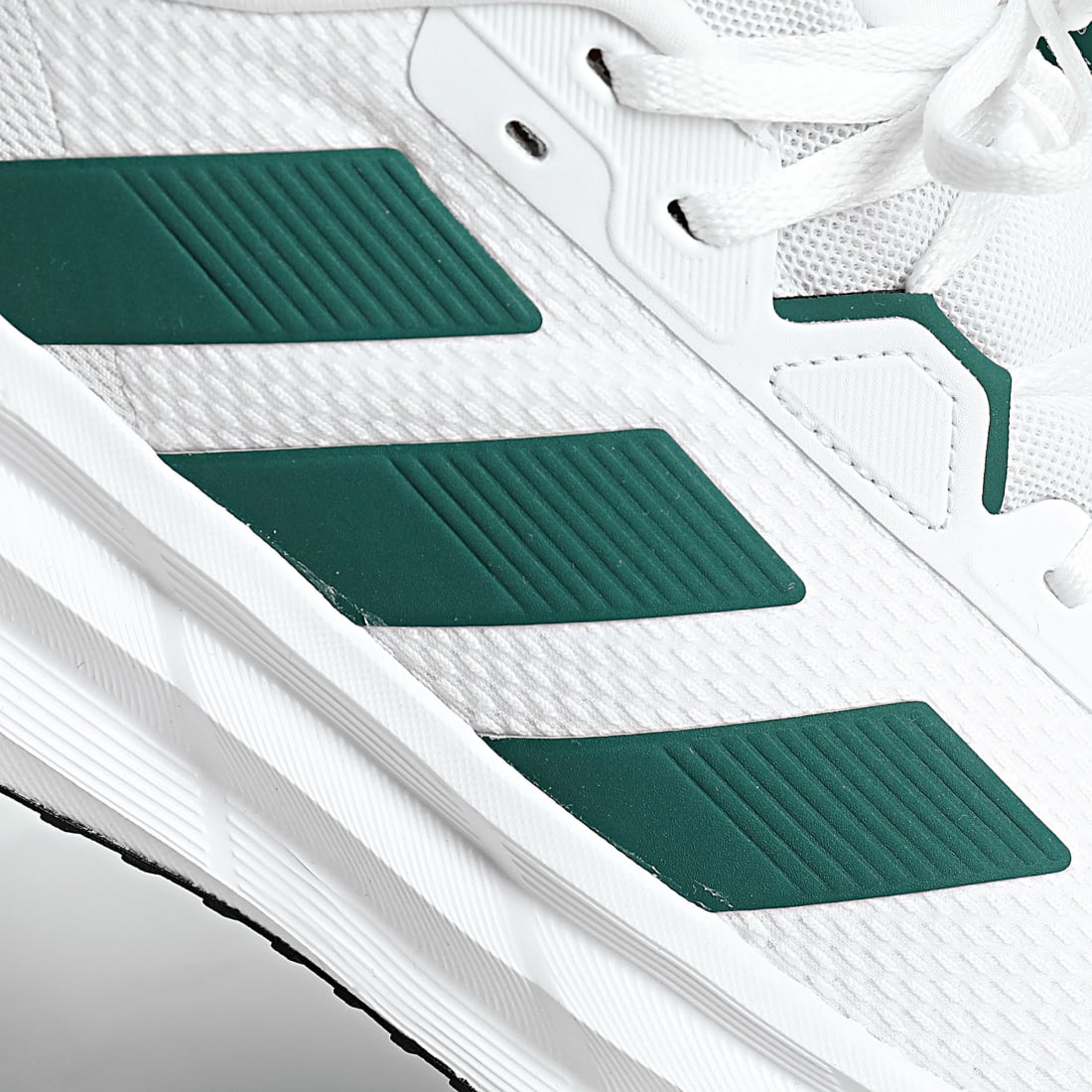 ZAPATILLAS ADIDAS GALAXY 7 M ID8749