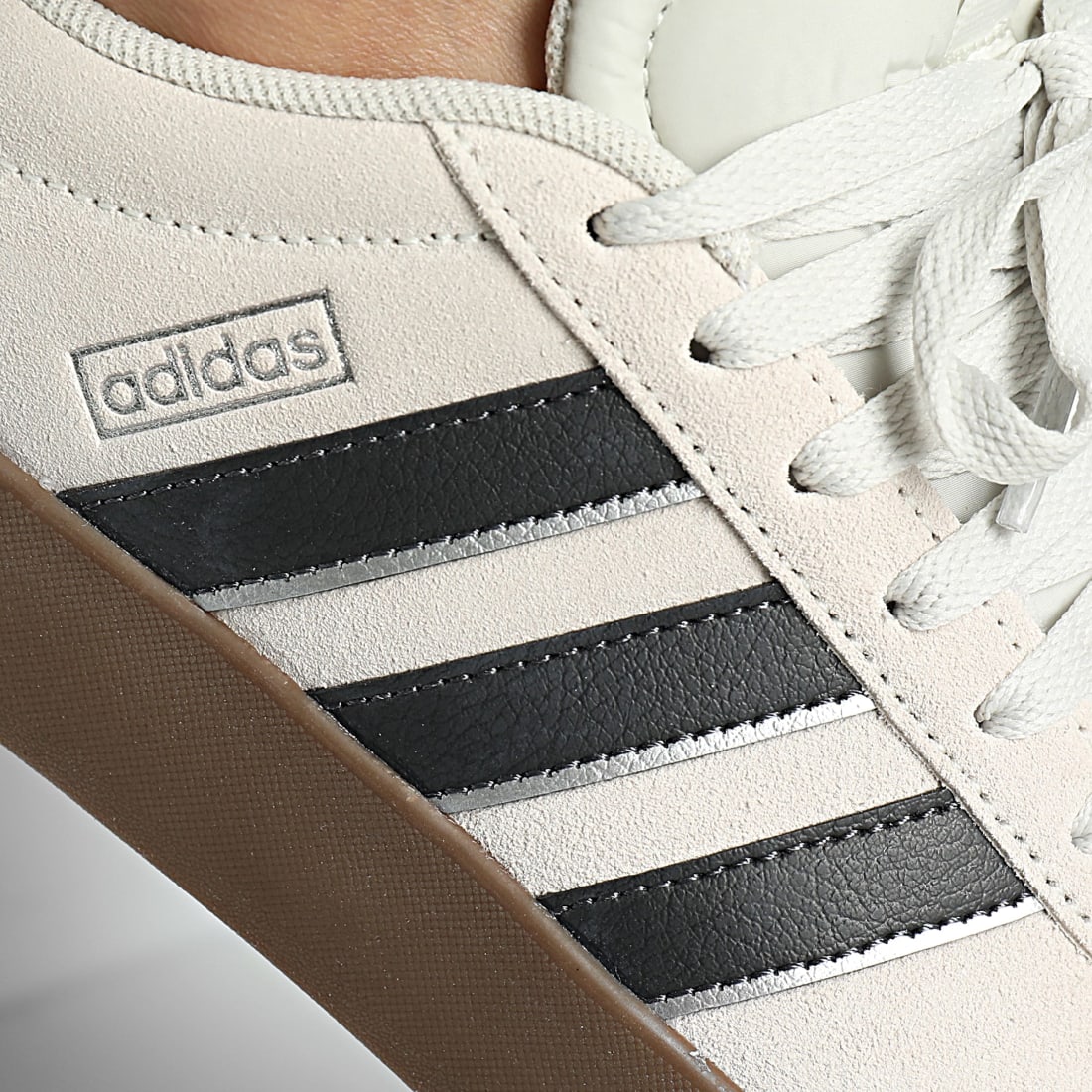 ZAPATILLAS ADIDAS VL COURT 3.0 JP5288