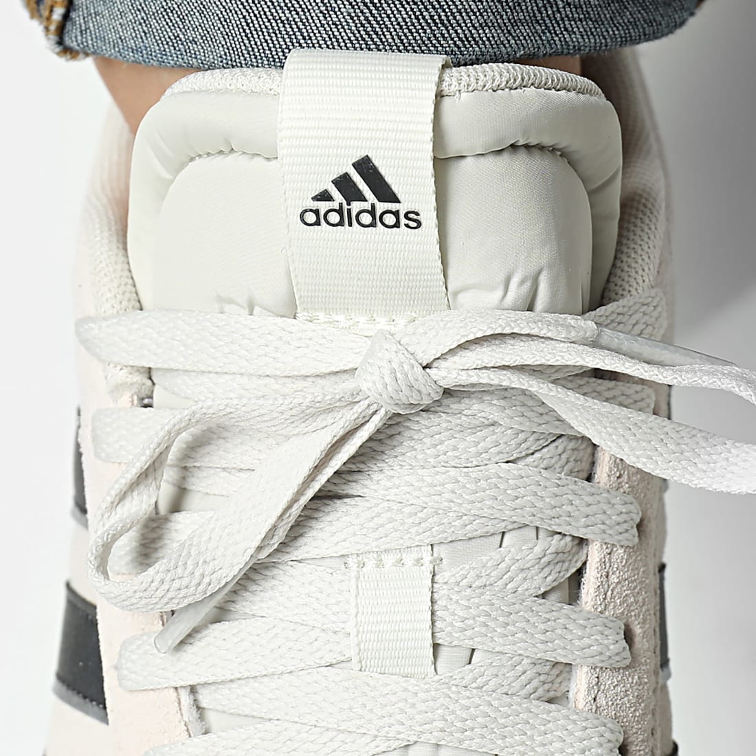 ZAPATILLAS ADIDAS VL COURT 3.0 JP5288