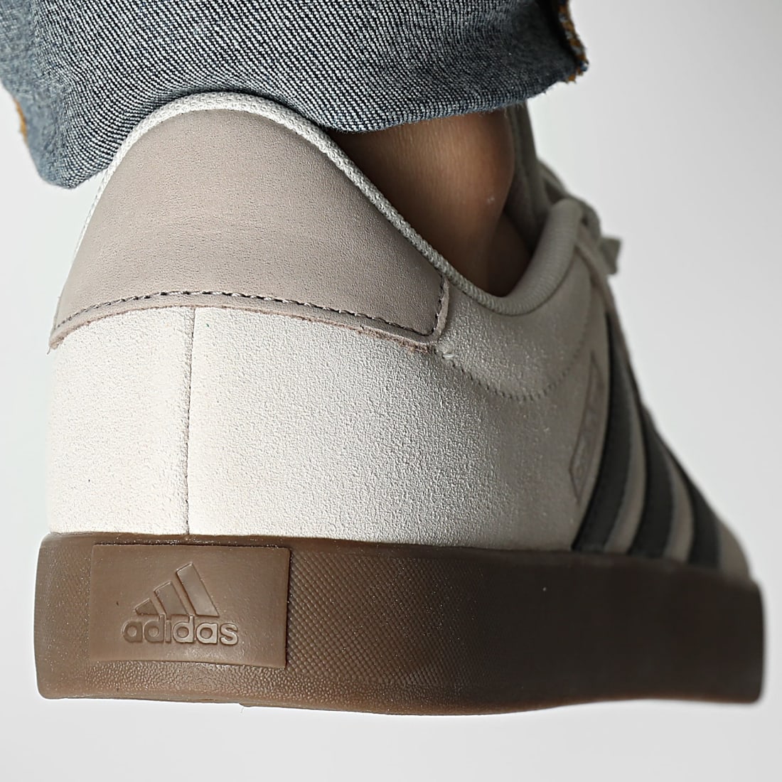 ZAPATILLAS ADIDAS VL COURT 3.0 JP5288